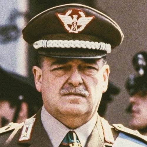 Carlo Alberto Dalla Chiesa: il generale che lo Stato non ha saputo proteggere