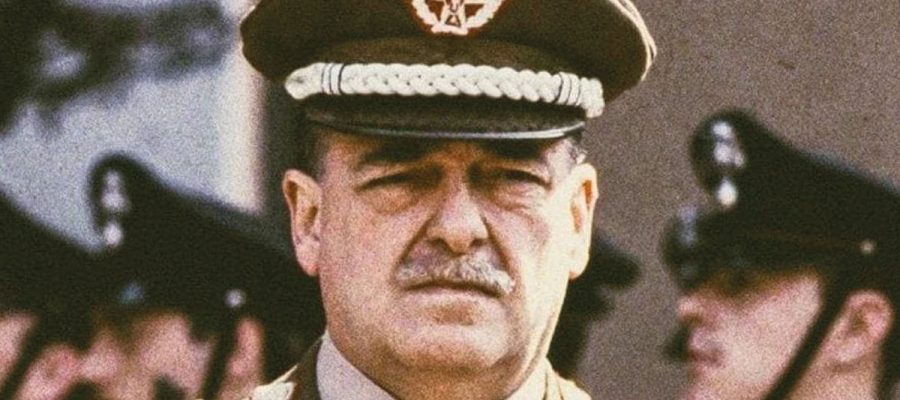Carlo Alberto Dalla Chiesa: il generale che lo Stato non ha saputo proteggere