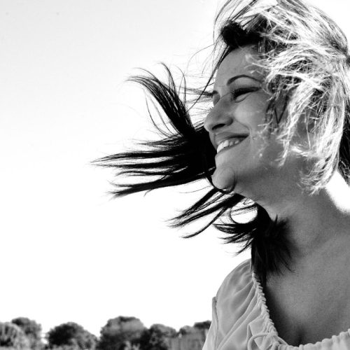 Il crime come strumento culturale: la visione della direttrice di Dojo Crime