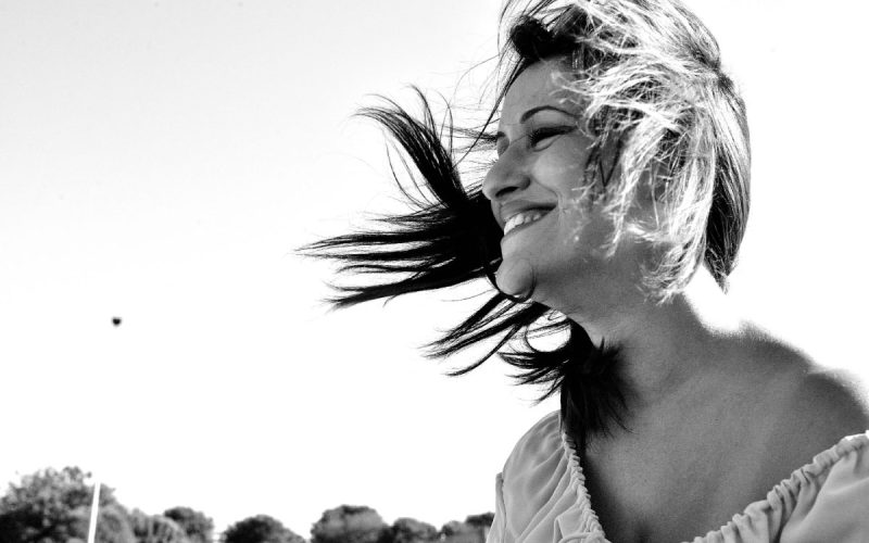 Il crime come strumento culturale: la visione della direttrice di Dojo Crime