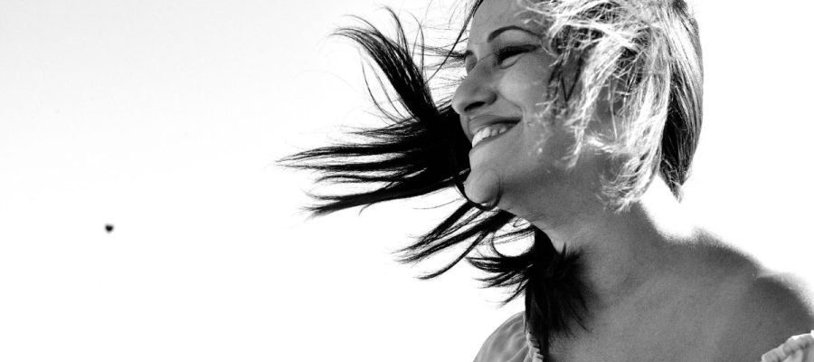 Il crime come strumento culturale: la visione della direttrice di Dojo Crime